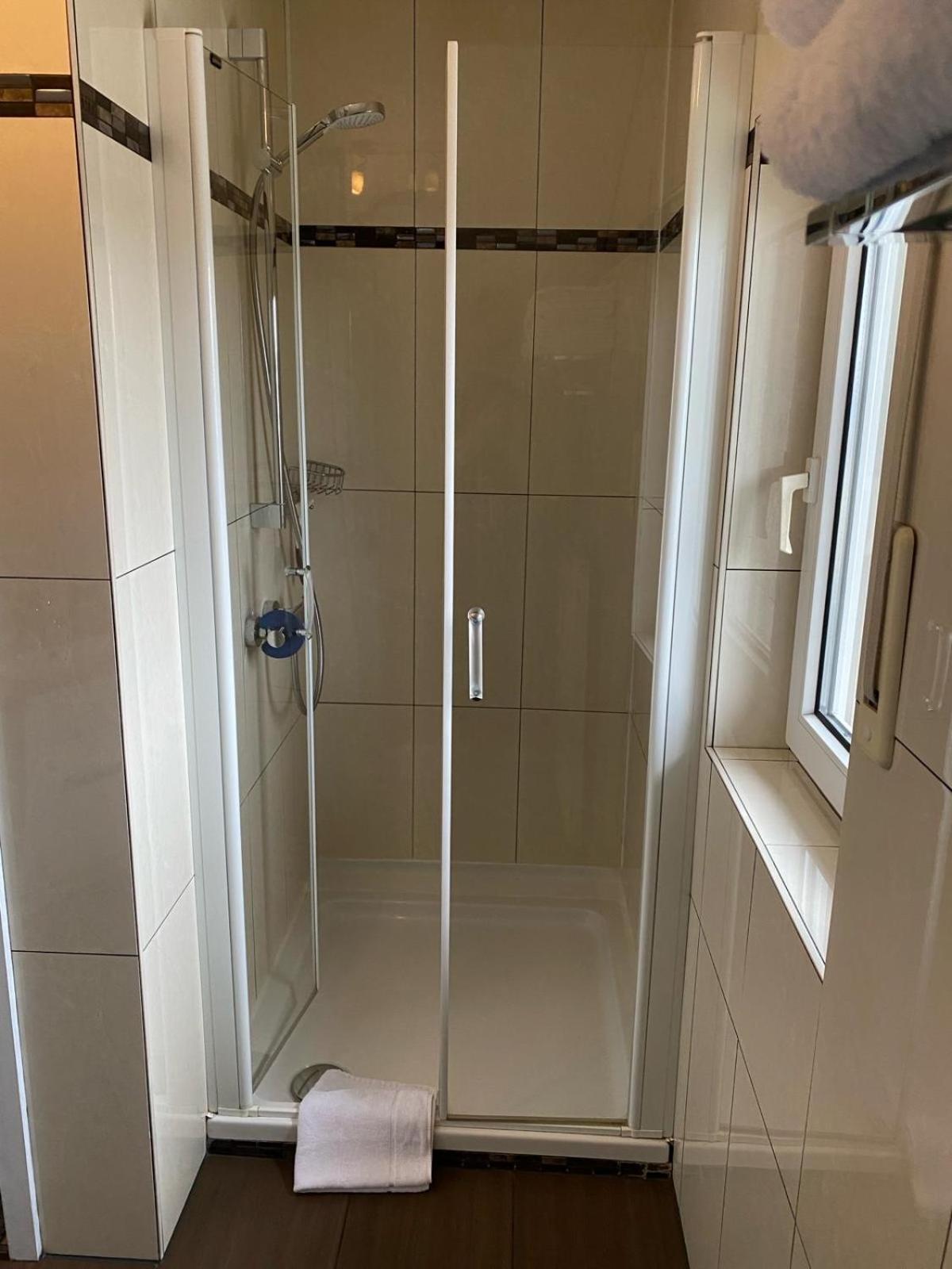 Ferienwohnung Bornheim บอร์นไฮม์ ภายนอก รูปภาพ