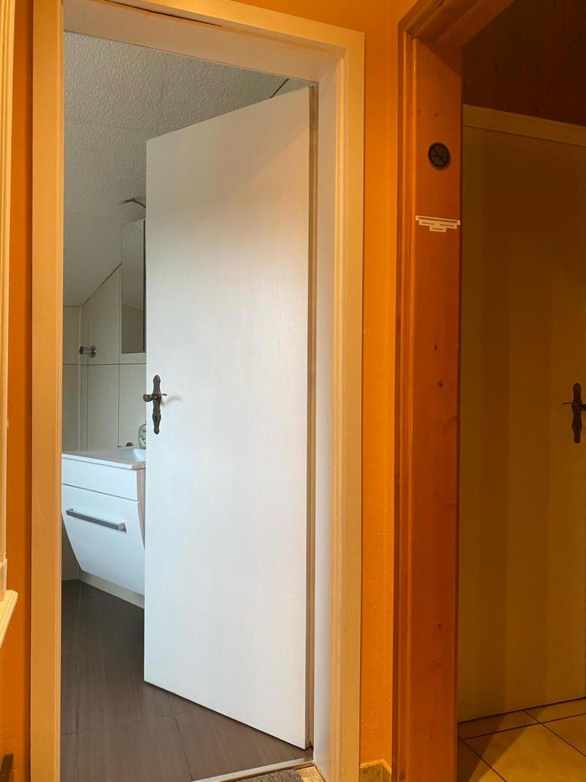 Ferienwohnung Bornheim บอร์นไฮม์ ภายนอก รูปภาพ
