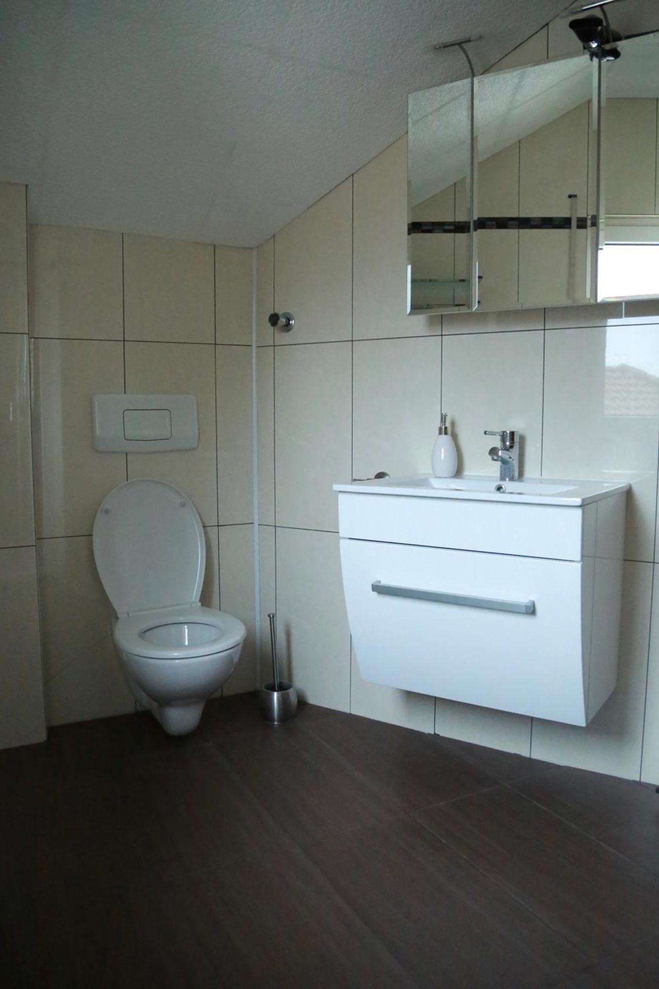 Ferienwohnung Bornheim บอร์นไฮม์ ภายนอก รูปภาพ